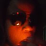 DISCO RISCADO's profile picture