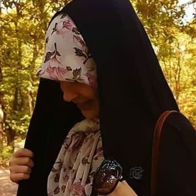 farzane50556's profile picture