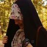 Profilbild von 🇮🇷farzane56🇵🇸