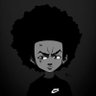 Thinqmedia.๐ณ๐ฌ๐ฆ๐บ's profile picture