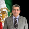 هومن یوسفی Homan profil fotoğrafı