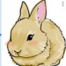 ange2rabbit ❖,❖ Zetarium | ETHGas ⛽🌶️'s profile picture