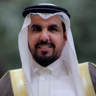 fahadbnnaif's profile picture