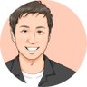 Profilbild von けーすけ