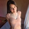Giulia profil fotoğrafı