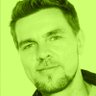 Profilbild von Vincent Le Moign