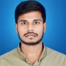 GURUDAS Lal profil fotoğrafı