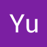 Yu Seen's profile picture