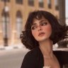 Basmala 🇪🇬 profil fotoğrafı