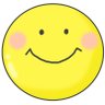 ちあ吉's profile picture