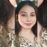 Profilbild von Anmol