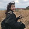 如果's profile picture