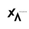 Xav's profile picture