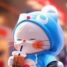Фото профиля そうまくんです