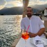 Ivo Nakamoto's profile picture