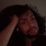 Cam profil fotoğrafı