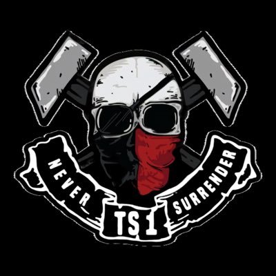 TS-1 Crew's profile picture