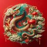 小杨 的头像