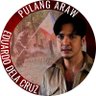 Profilbild von Susan0410