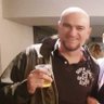 RichNotRich's profile picture