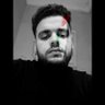 Profilbild von حُسام