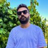 Tugay Balcı 的头像