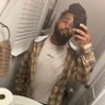 NoWayJose's profile picture
