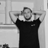 Profilbild von Simon M. Rose