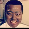 日向's profile picture