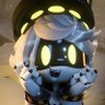 The Cinnamon roll that committed Genocide's profile picture