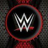 Profilbild von wrestling is fun