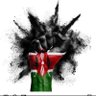Afrikan Queen Bee's profile picture