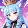 Profilbild von 優雅