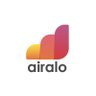 Profilbild von كود خصم تطبيق Airalo - YASSER8563