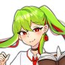 Profilbild von 鳴沢沙羽@ヤオヨロー!ヨ36