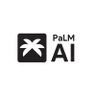 Profilbild von PaLM AI - $PALM