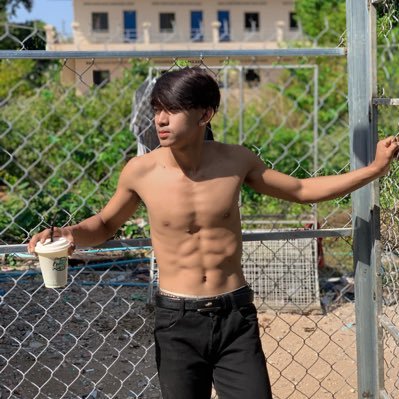 HunLysok4688's profile picture
