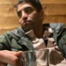 hossam khira profil fotoğrafı