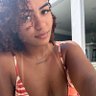 ❦✨ profil fotoğrafı