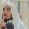 Profilbild von محمـــد بازقامـــه الحضرمي