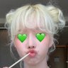 Profilbild von usuk