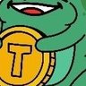 Lawal Olalekan$PBUX profil fotoğrafı