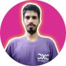 Sridharan Vangipuram's profile picture