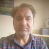 हिन्दू Indrajeet Singh profil fotoğrafı