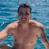Rod profil fotoğrafı