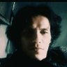 Penji's profile picture