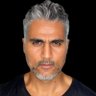 Profilbild von Hassan mousa