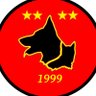 Bichenow's dioramas 🇧🇪 🍟 profil fotoğrafı