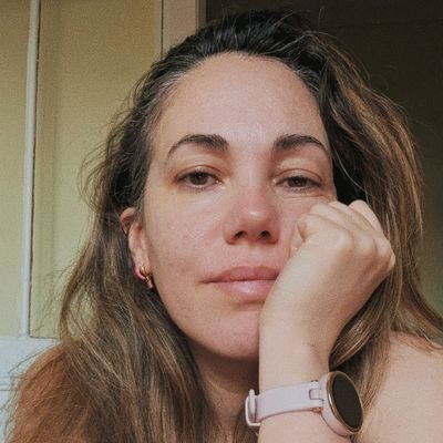 PtitPixel's profile picture