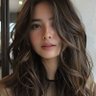 Profilbild von Aakruti pandey